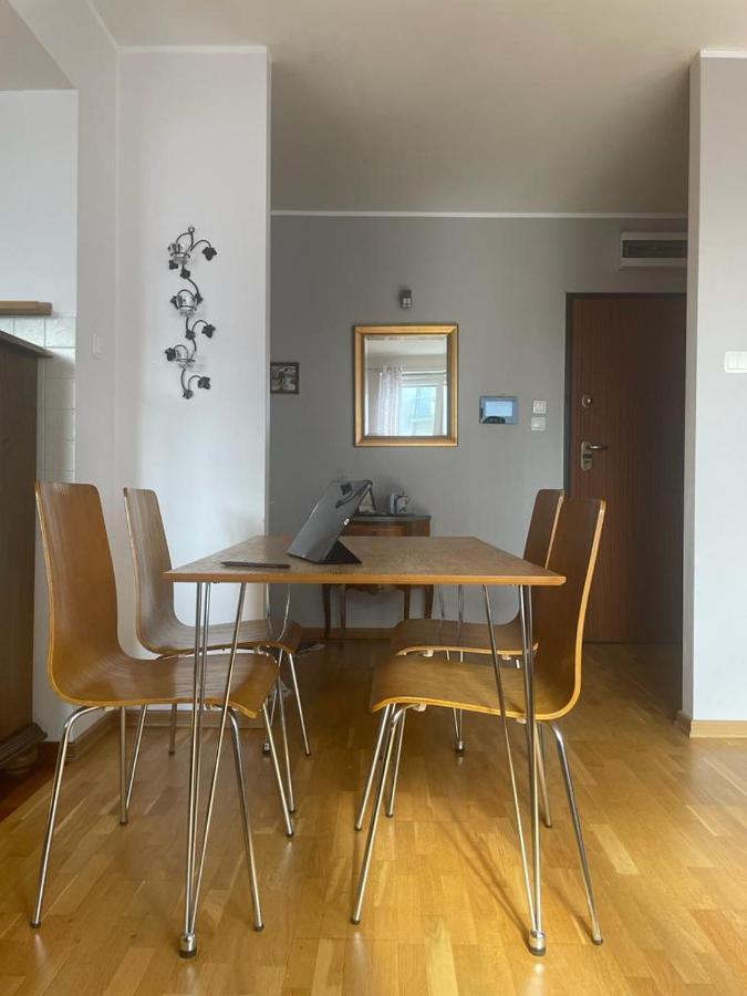 Kamienica Gdynska 35 Daire Gdynia Dış mekan fotoğraf